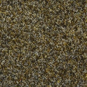 Zerbino Personalizzato a intarsio TABACCO 562