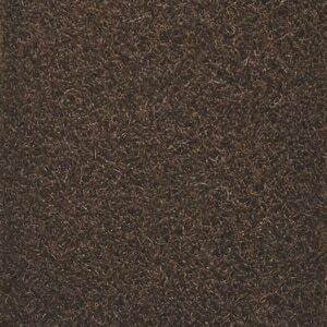 Zerbino Personalizzato a intarsio MOKA 612