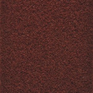 Zerbino Personalizzato a intarsio VINACCIA 615