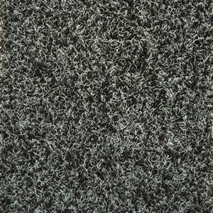 Zerbino Personalizzato a intarsio  GRIGIO LONDRA 552