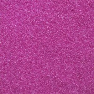 Zerbino Personalizzato a intarsio MAGENTA 350