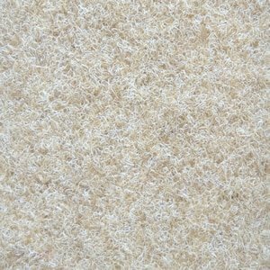 Zerbino Personalizzato a intarsio PANNA 551