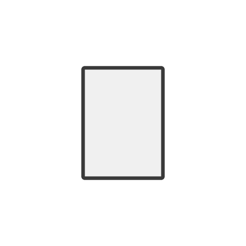 Fotoquadri 50x70 cm