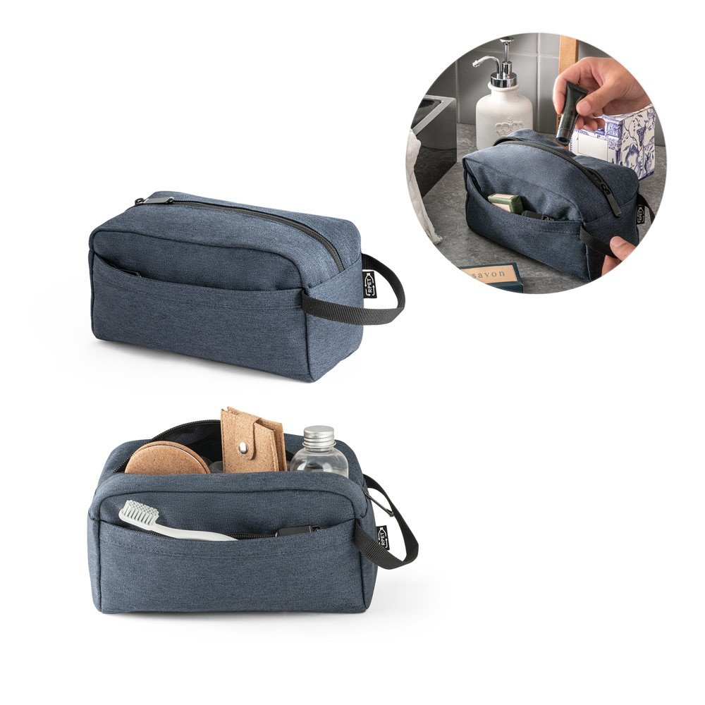 REPURPOSE BAG. Beauty case - 92078