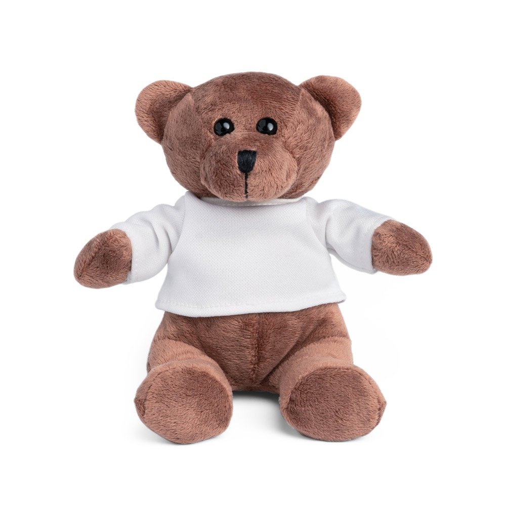 GRIZZLY. Peluche - 95504