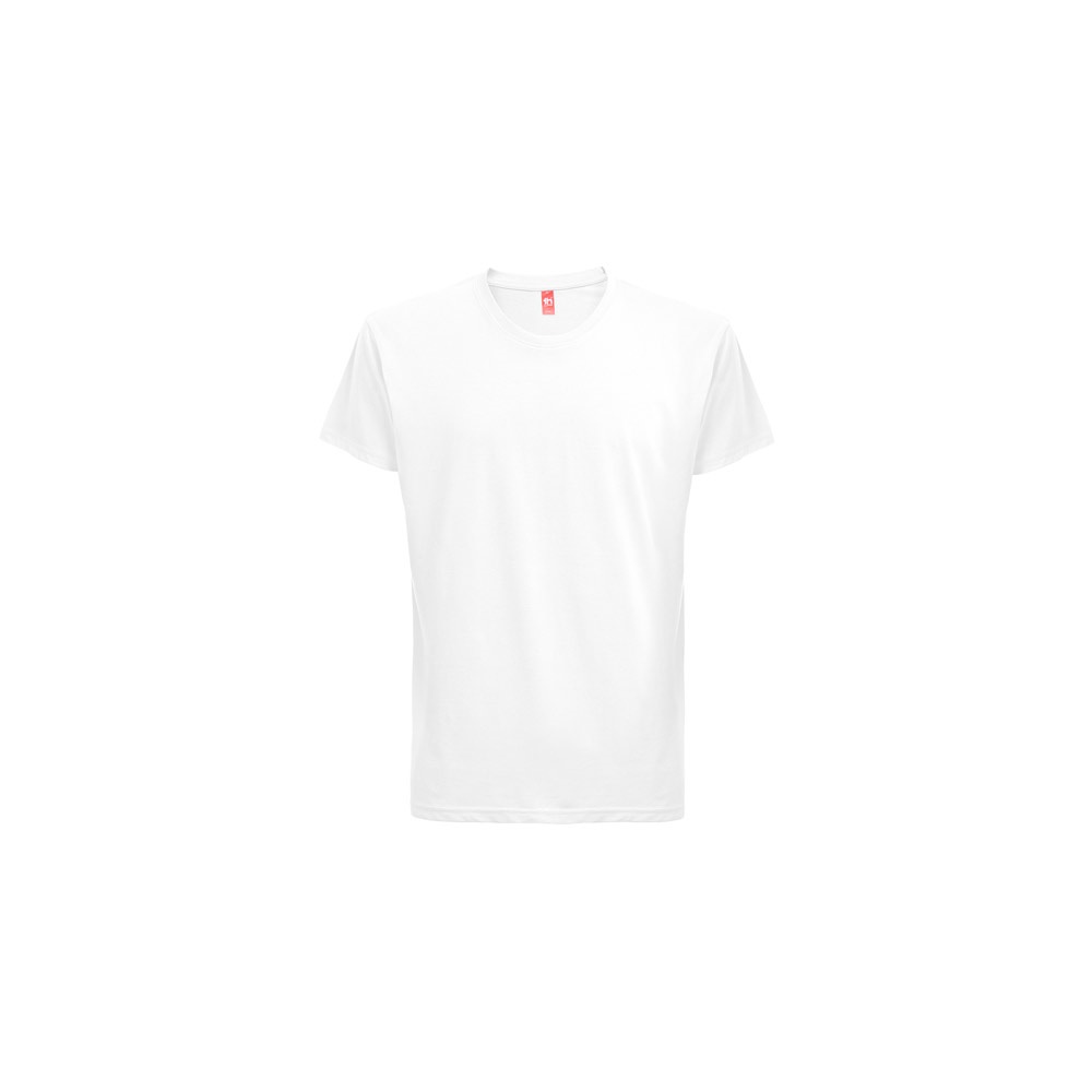 THC FAIR SMALL WH. t-shirt per bambino - 30289