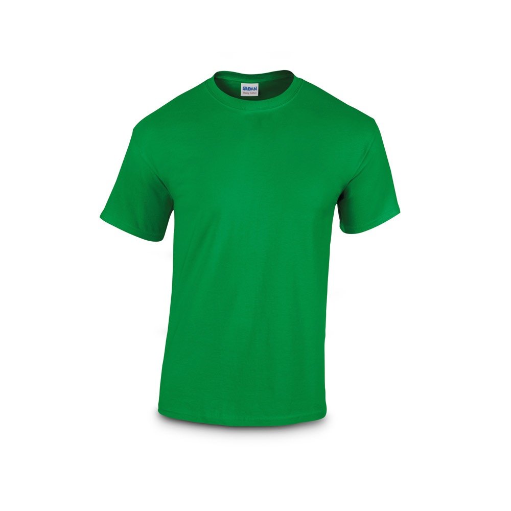 34394. T-shirt (170 g/m&sup2;) 100% cotone - 34394