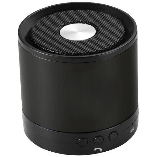 Speaker Bluetooth&reg; in alluminio Greedo - 108264
