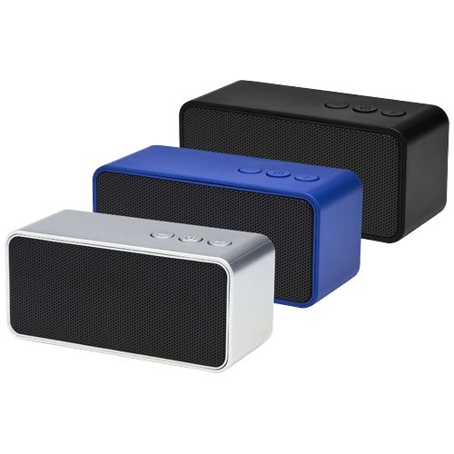 Speaker Bluetooth&reg; portatile Stark - 108315