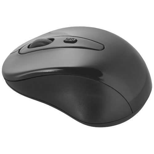 Mouse wireless Stanford - 123414