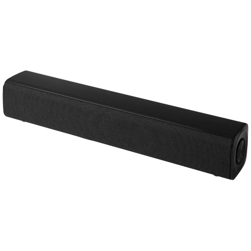 Mini soundbar Vibrant Bluetooth&reg; - 124116