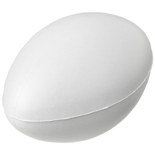Antistress Ruby a forma di pallone da rugby - 210156