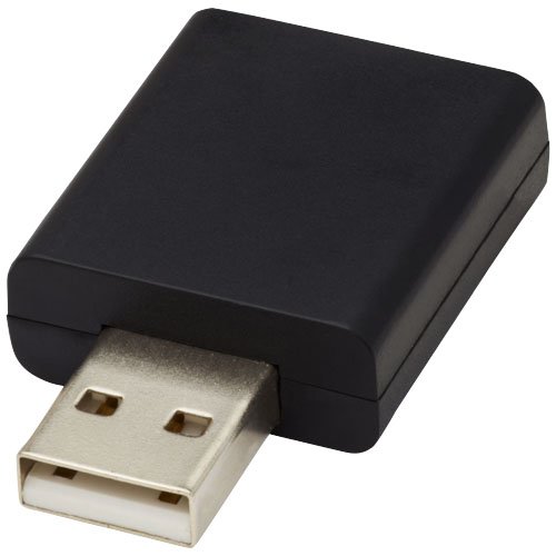 Blocca dati USB Incognito - 124178