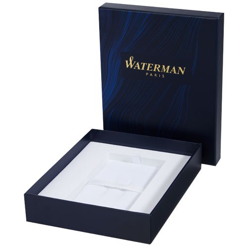 Confezione regalo Waterman per coppia di penne - 420010