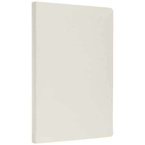 Notebook Karst&reg; con copertina morbida A5 - 107791