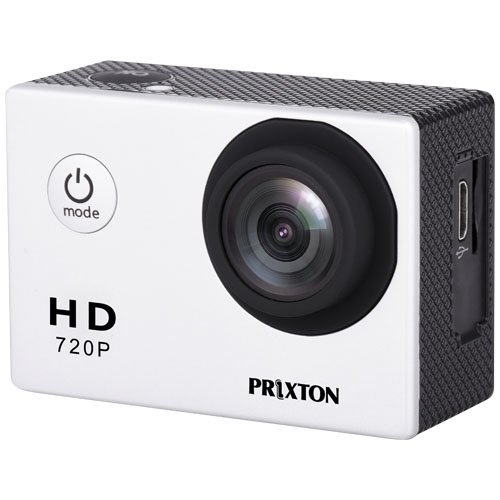 Action Camera DV609 - 2PA201