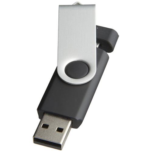USB Rotate On-The-Go (OTG) - 1Z2010