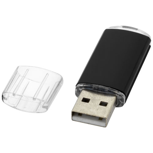 USB Silicon Valley - 1Z3413