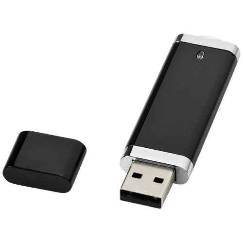 USB Flat - 1Z3422