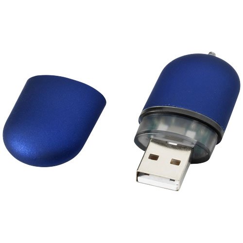 USB Business - 1Z3870