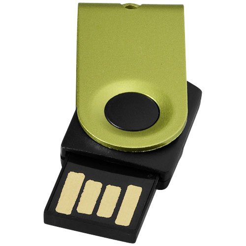 USB Mini - 1z3872
