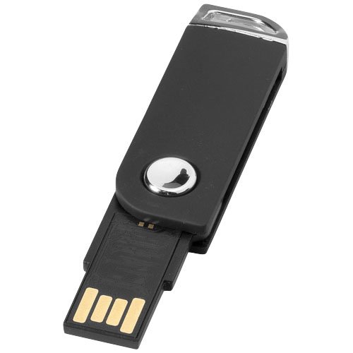 USB Swivel rectangular - 1Z4700