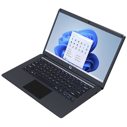 Notebook Pro da 14,1'' Prixton - 1PA063