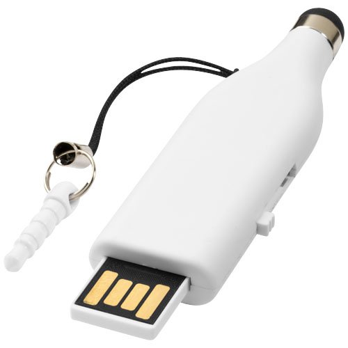USB Stylus - 1Z3923