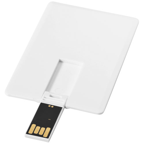 USB Credit card slim - 1Z30461