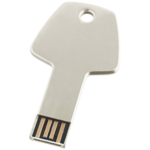 USB Key - 1z339000