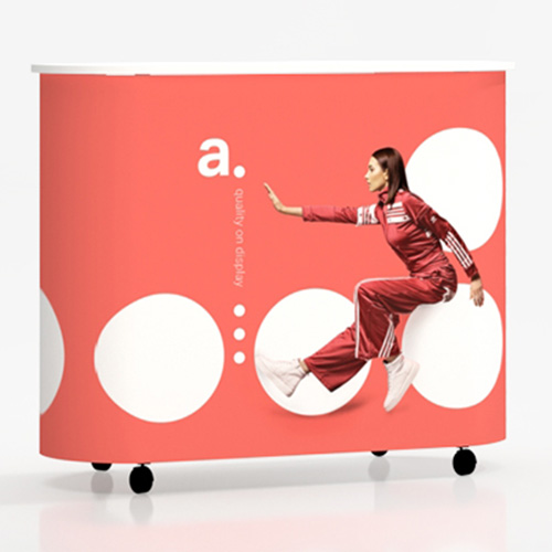 adTribune Elypse Mini