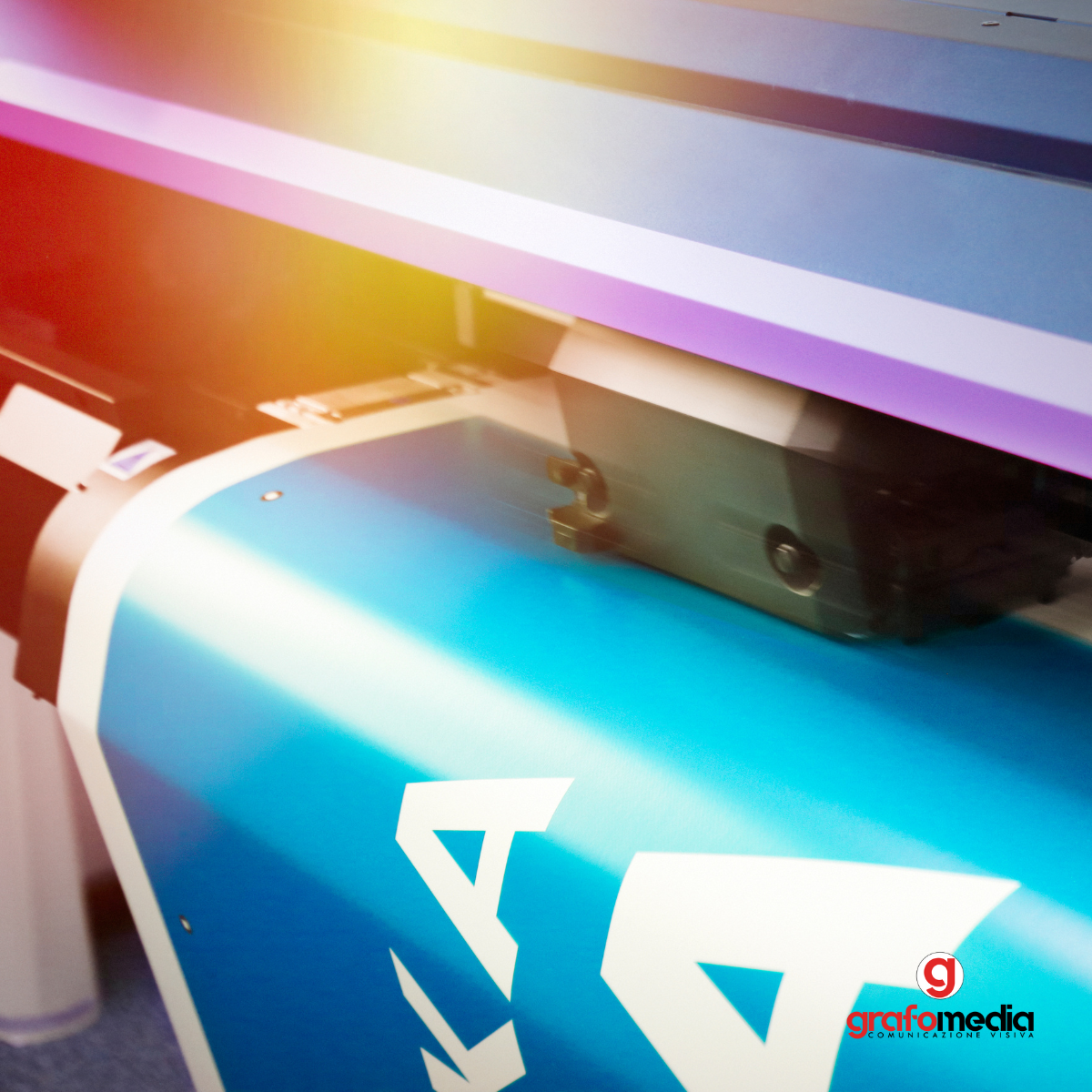 comunicazione visiva memorabile