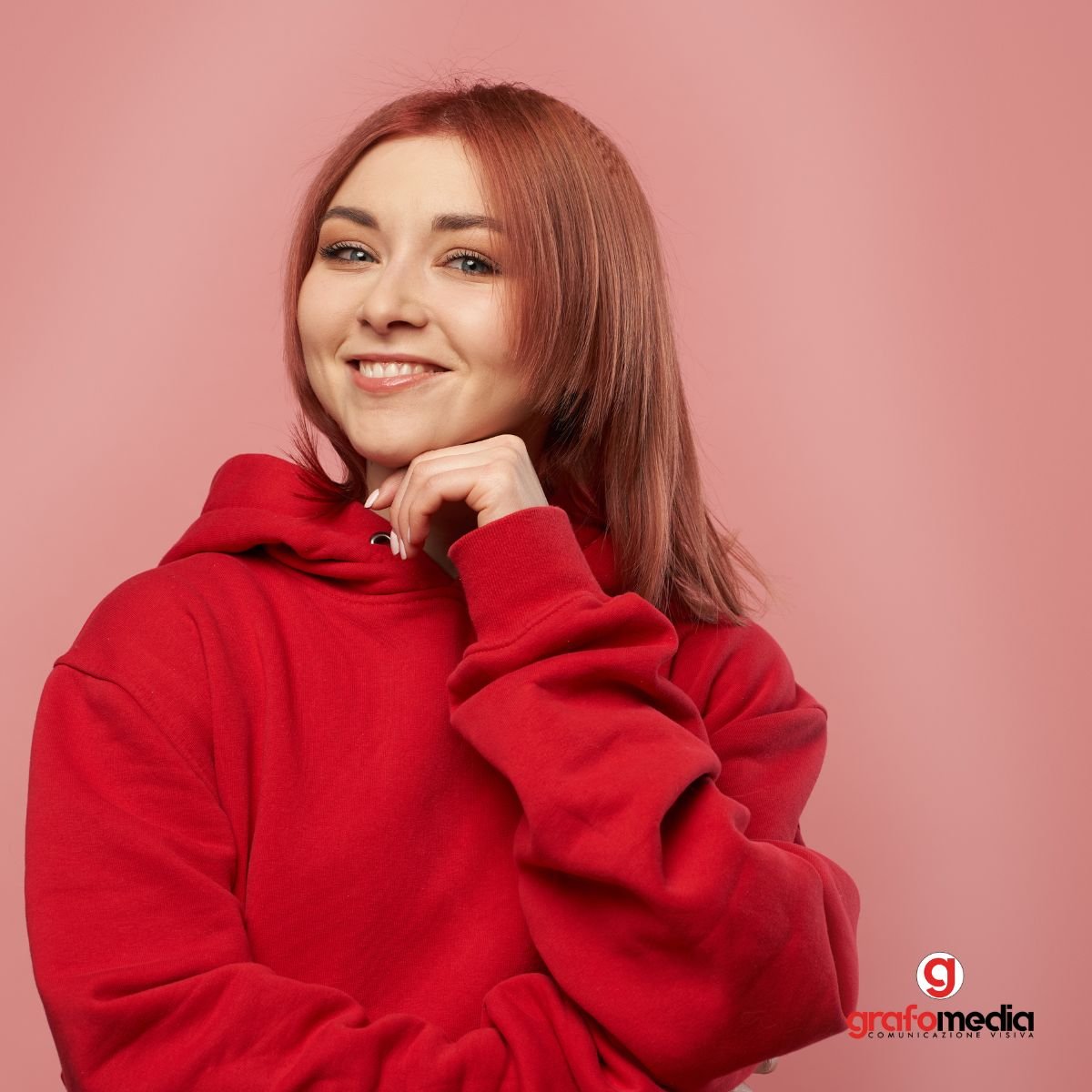 comunicazione visiva memorabile