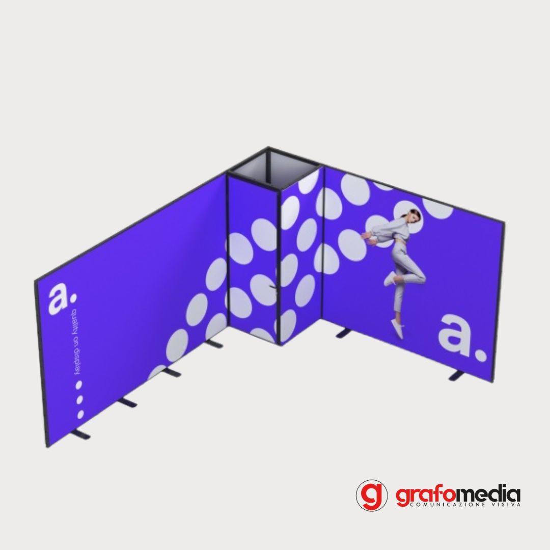 comunicazione visiva memorabile