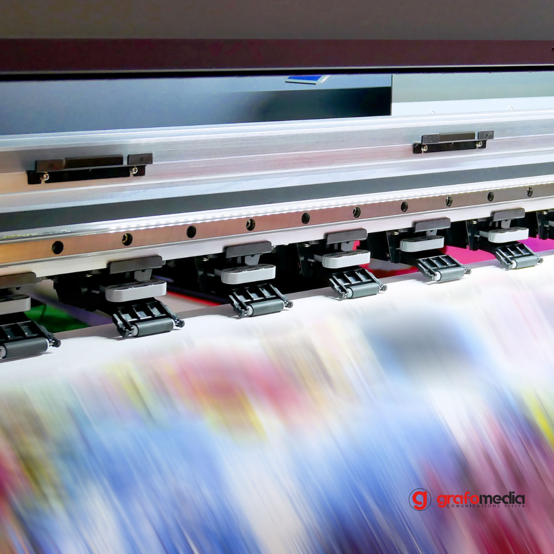 comunicazione visiva memorabile