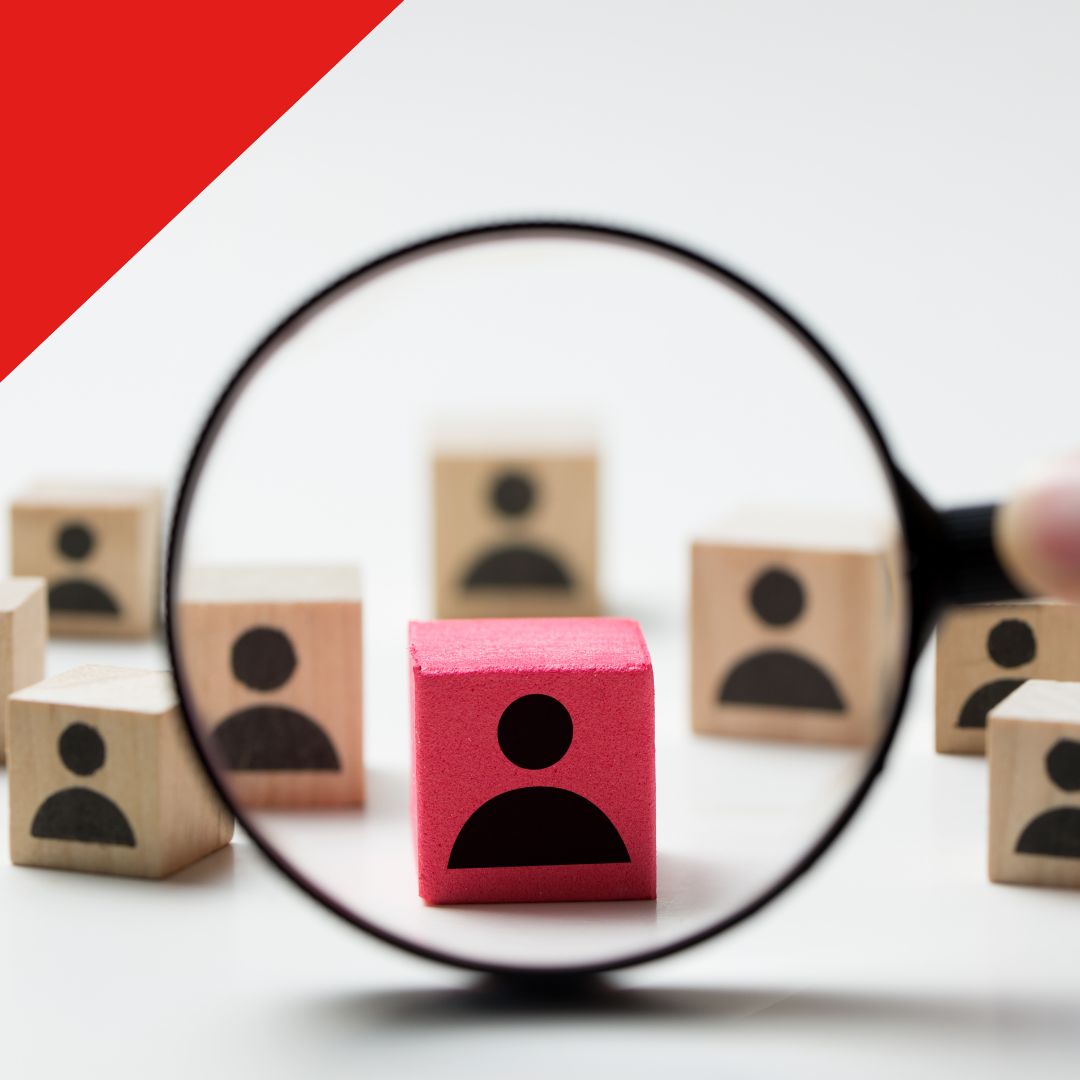 Rugby Colorno sponsor ufficiale